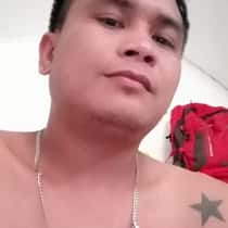 Carl bang