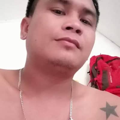 Carl bang