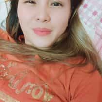 Jovel