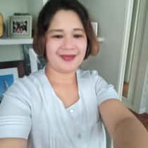 shirley