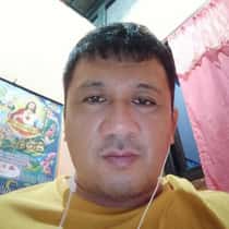 singledad