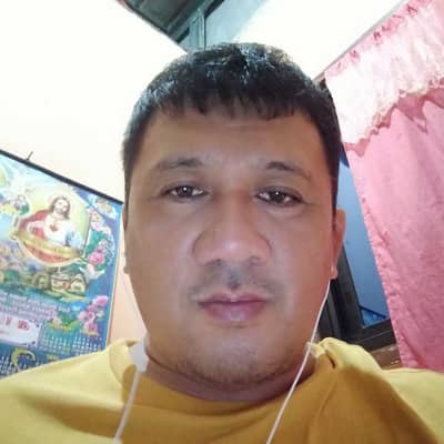 singledad
