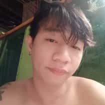jhon