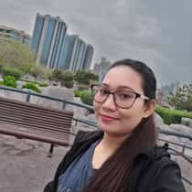 Melinda