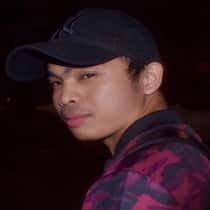 mike