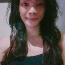 ariel