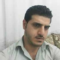 Yusuf