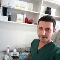 Yunus