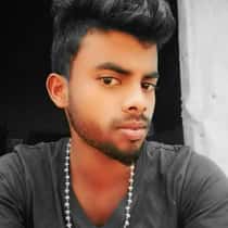 kiran