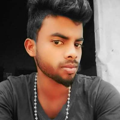 kiran