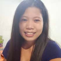 Glaiza