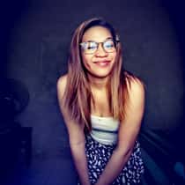 Andrea