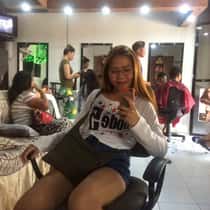 Caren