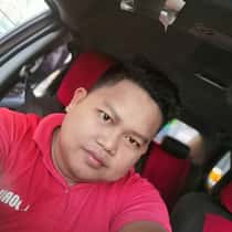 Jimboy jorillo