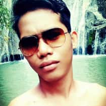 Mark