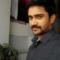 ananthu