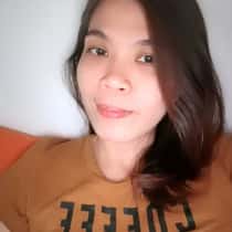 ghenny