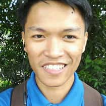 Ian
