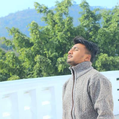 pagal