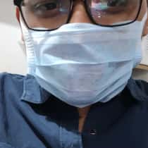 kaushil