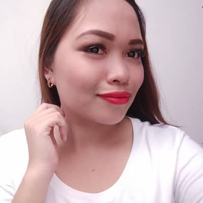 Zielle