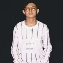 Papajav