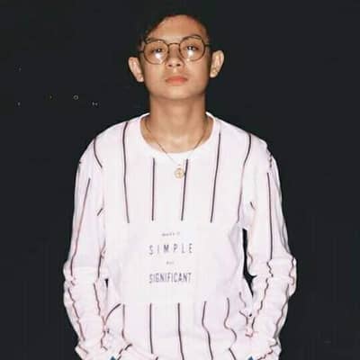 Papajav