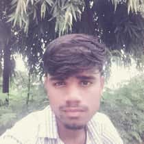 hharishnkar