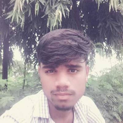 hharishnkar