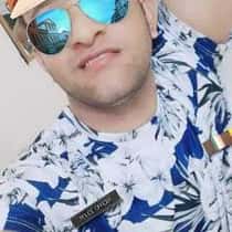s,k Rizvi