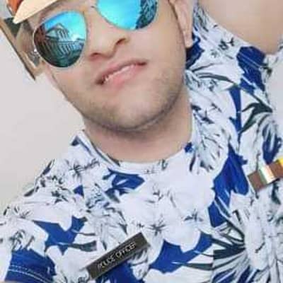 s,k Rizvi