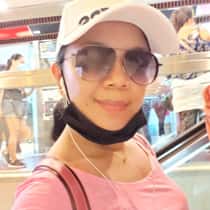 shemae
