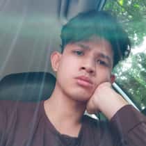 Jayson