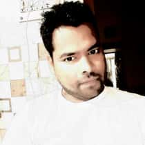 Upen
