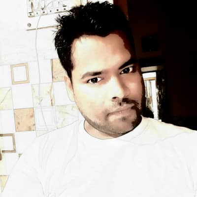 Upen
