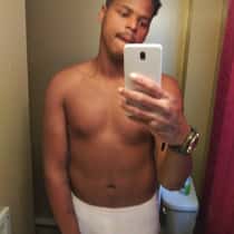rell