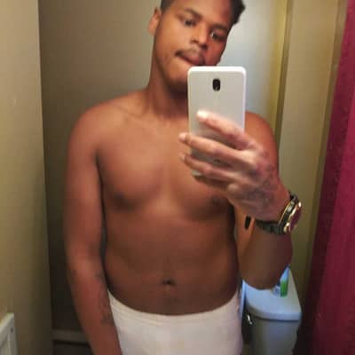 rell