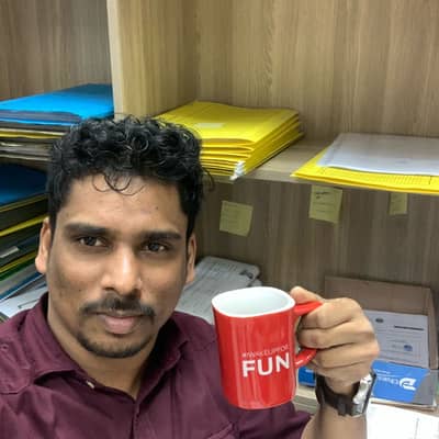munasvengad