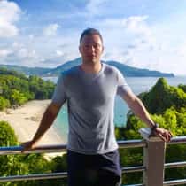 Conrad43