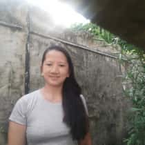 Carol