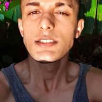 Devin12