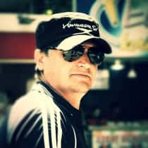 Dr.Ahmet