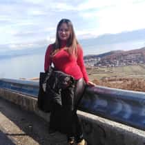 Fueri Palma