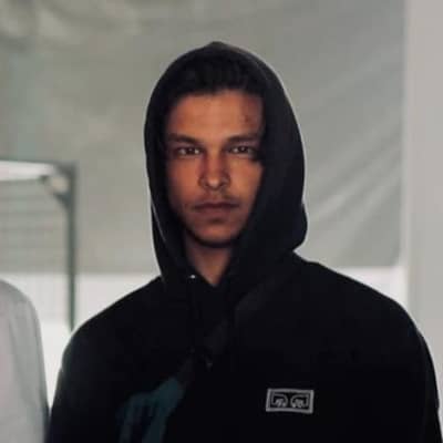 JayCC