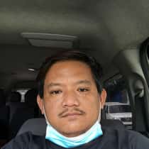 mark