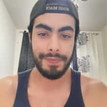 marcel