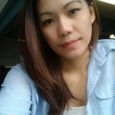 jhen85