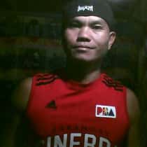 jeljun08