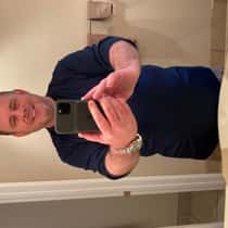 Scott H