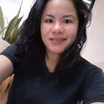 LOTLOT TARIPE